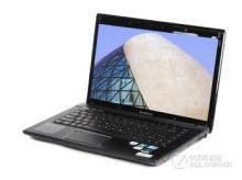 广州嘉华物流 连接全球贸易，助力企业高效出海