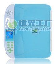 LT688点读学习机 功能、价格与厂家采购指南