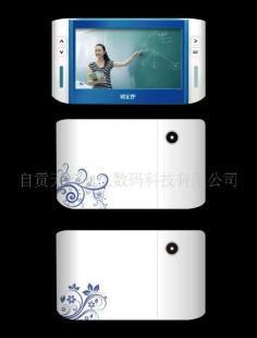 供应步步高、好记星同款学习机，助力高效学习与智能教育